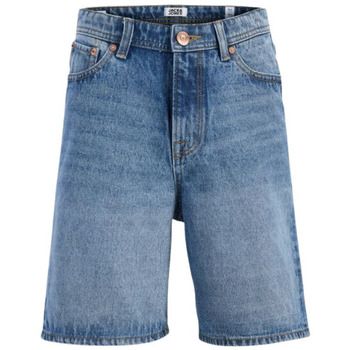Jack & Jones Short niña BERMUDA JJITONY JUNIOR para niña