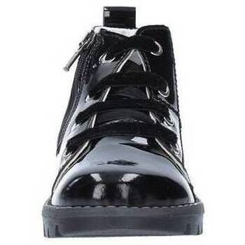 Primigi Botines 2376622 para niña