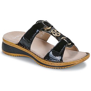 Ara Sandalias HAWAII para mujer