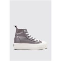 break and walk zapatillas bjsh362002 para nina