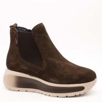 callaghan botines 61607 para mujer