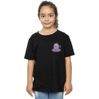 disney camiseta aristocats para nina