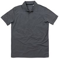 stedman tops y camisetas ab335 para hombre