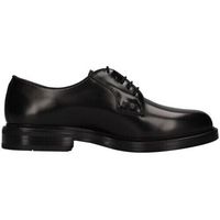 antica cuoieria zapatos hombre 13207-v-091 para hombre