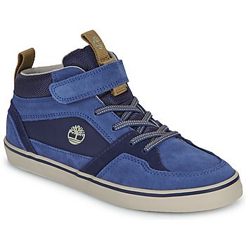 Timberland Zapatillas altas STONE JUMP para niño