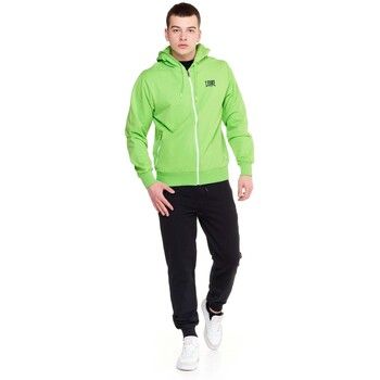 Leone 1947 Chándal Man Tracksuits Fihgt Fluo para hombre