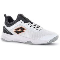 lotto zapatillas mirage 500 ii para hombre