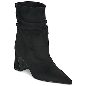 Exé Shoes Botines VIVIAN-533 para mujer
