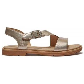 Timberland Sandalias Calista bay backstrap sandal para mujer