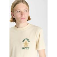le temps des cerises tops y camisetas camiseta roglicbo para nino