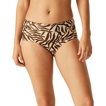 Regatta Bikini Paloma para mujer