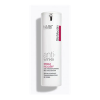 wrinkle recode line trans melt serum 30ml