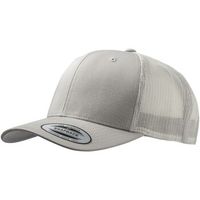 yupoong gorra rw5391 para hombre