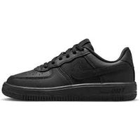 nike zapatillas if1673-001 para nina