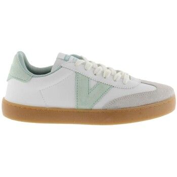 Victoria Zapatillas 1126206 para mujer