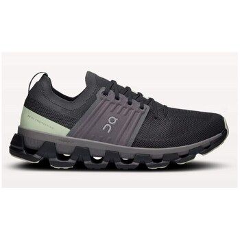 On Zapatillas de running 3 para hombre