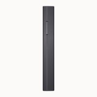 router tenda 4g180 v40 4g lte wifi 286 mbits portatil bateria 2100 mah