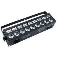 light4me batten mix rgbwuv wall washer led bar st