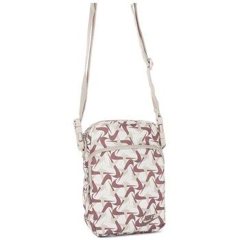 Nike Bolso FZ2526133 para mujer