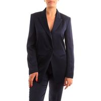 maxmara studio chaqueta abitata para mujer
