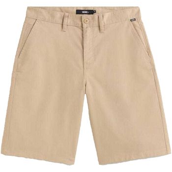 Vans Short GT62983 para hombre