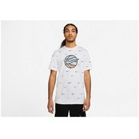 nike camiseta do2250100 para hombre