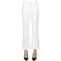 aspesi jeans dnm00007067ae para mujer