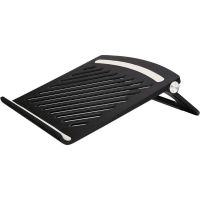 podstawka biurowa savio pb-02 156 negra