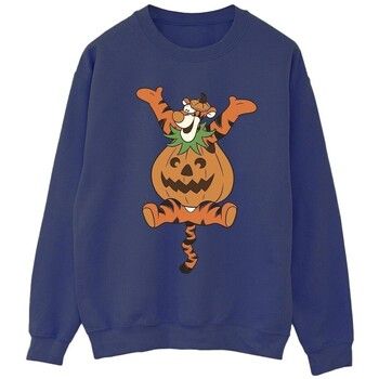 Dessins Animés Jersey BI52613 para mujer
