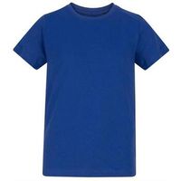 awdis tops y camisetas 150 para nino