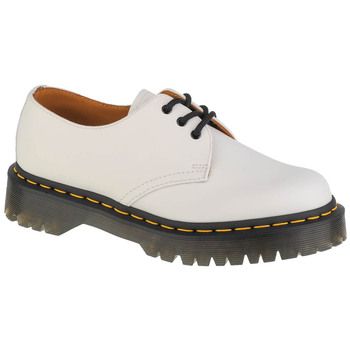 Dr. Martens Zapatos Mujer 1461 Bex para mujer