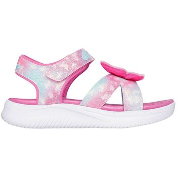 Skechers Sandalias GT48131 para niña
