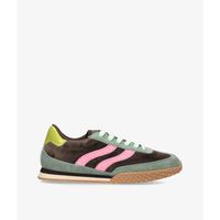 gioseppo deportivas moda 80669 para mujer