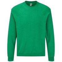 fruit of the loom jersey classic para hombre