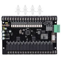 tarjetas de control industrial log prog fuente alim