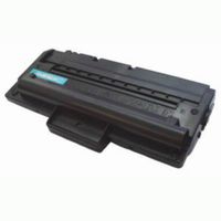 compatible black xerox 109r00748 toner cartridge