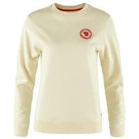 fjallraven jersey ny yankees infill 9forty para mujer