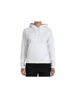 sudadera de montana  8000 elin mujer marfil
