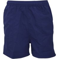 tombo teamsport short tl080 para hombre