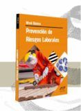prevencion de riesgos laborales