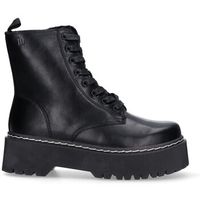 mtng botines 77030 para mujer
