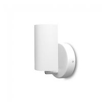 aplique de pared rilera