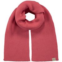 barts bufanda 04080 red para nina