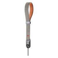 correa de muneca para camara pgytech air gris roble