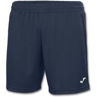 joma short 100822331 para hombre