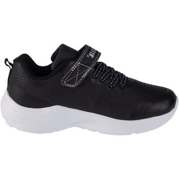 Joma Zapatillas Horizon Jr 24 JHORIW para niño