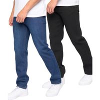 smith  jones jeans sazzi para hombre