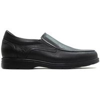 fluchos mocasines profesional f1950 para hombre