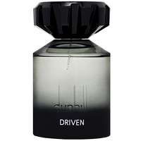 dunhill london driven eau de parfum spray 100ml