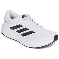 adidas zapatillas de running response 2 m para hombre